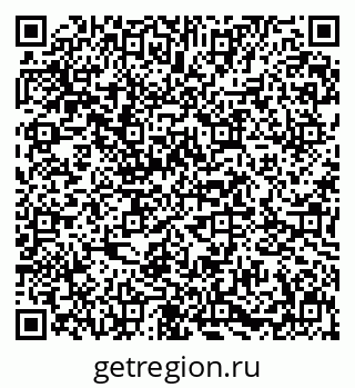 79631602856