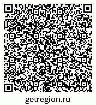 79631602857