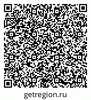 79631602858