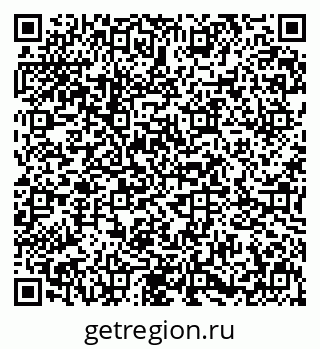 79631602859