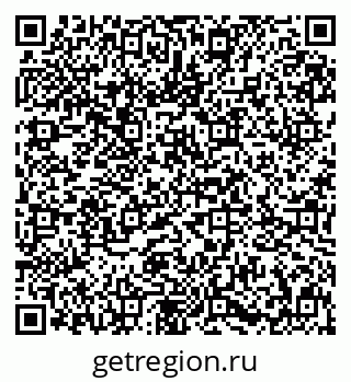 79631602860