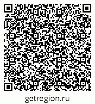 79631602861