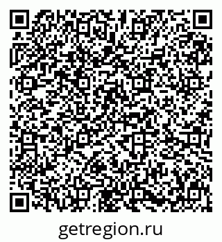 79631602863