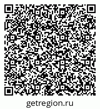 79631602864