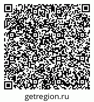 79631602865