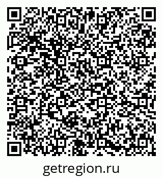 79631602868