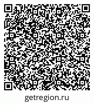 79631602869
