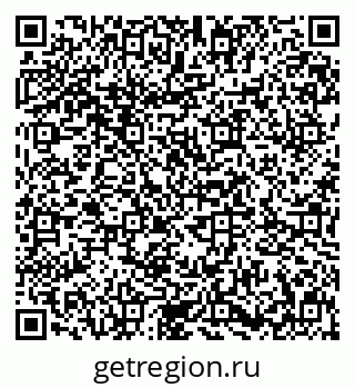 79631602871