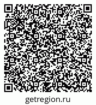 79631602872