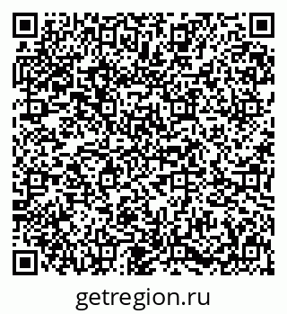 79631602873