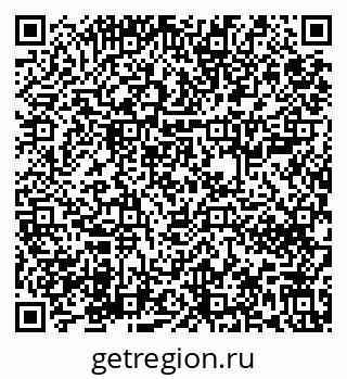 79631602874