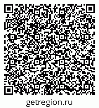 79631602876