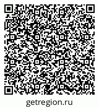 79631602879