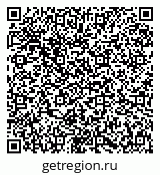 79631602880