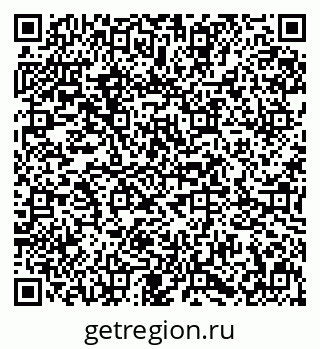 79631602881