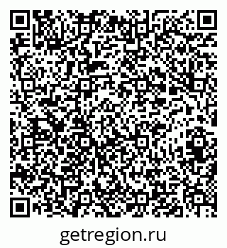 79631602882