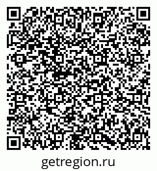 79631602883