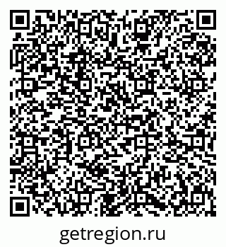 79631602884