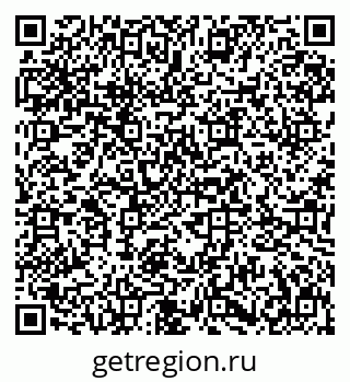 79631602885