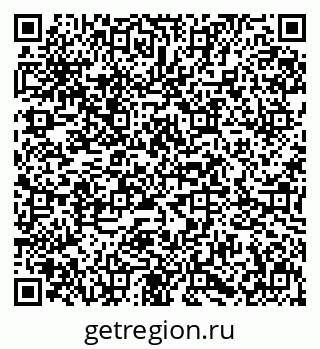 79631602886