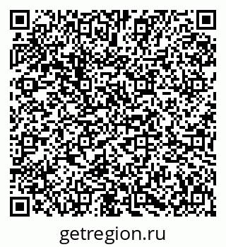 79631602887