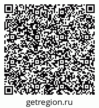 79631602888
