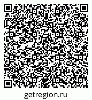 79631602889