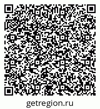 79631602891
