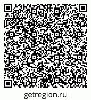 79631602892