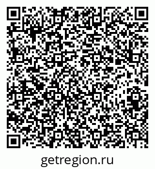 79631602893