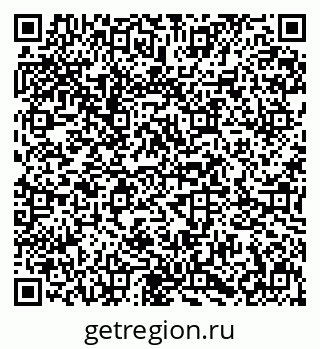 79631602894