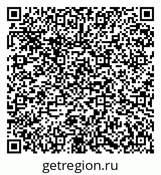 79631602895