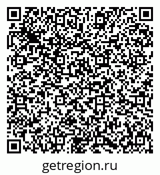 79631602896