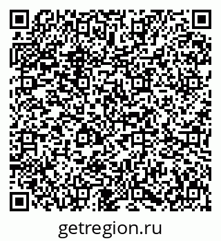79631602897