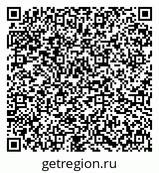 79631602898
