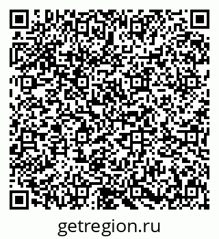 79631602901