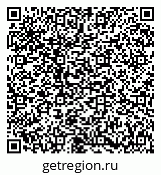 79631602902
