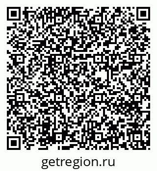 79631602904