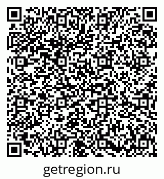 79631602906