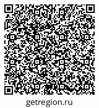 79631602907