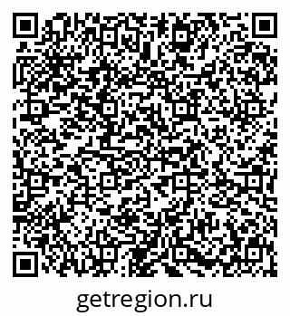 79631602909