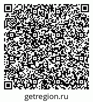79631602910