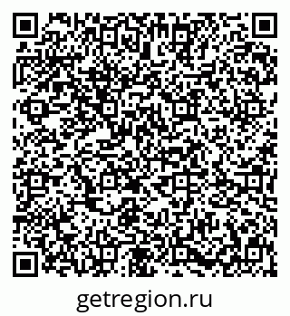 79631602911