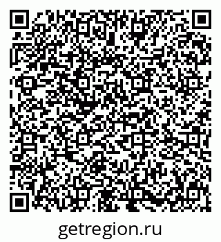 79631602912