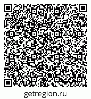 79631602913