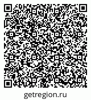 79631602914