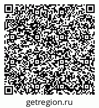 79631602915