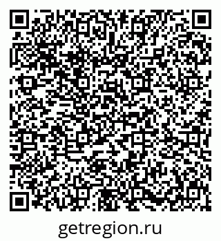 79631602916