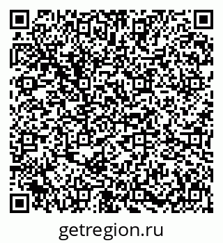 79631602917