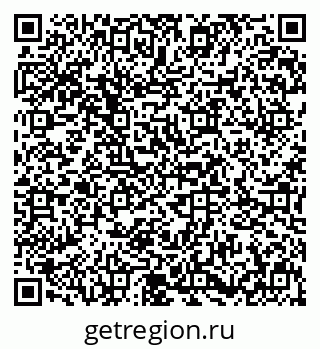 79631602918